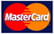 MasterCard