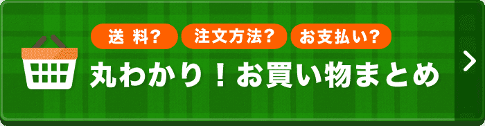 丸わかり！お買い物ガイド