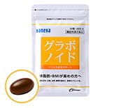 エイジングサポートシリーズ